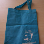 Childrenswear