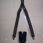 Suspenders