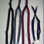 Suspenders