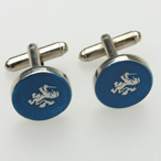 Cufflinks