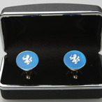 Cufflinks