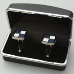 Cufflinks