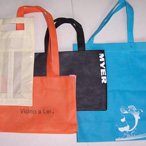 Eco-bags