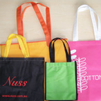 Eco-bags