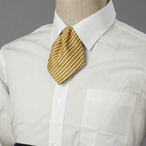 Cummerbunds&Bow ties