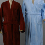 Bathwear
