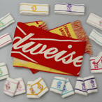 Wristband&Headband