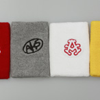 Wristband&Headband