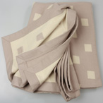 Cashmere