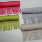 Cashmere