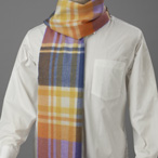 Cashmere