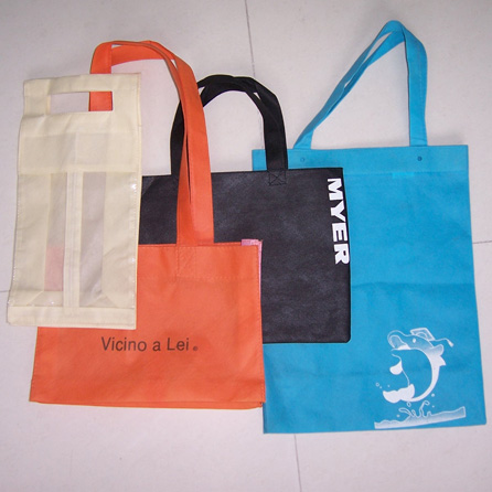 Childrenswear