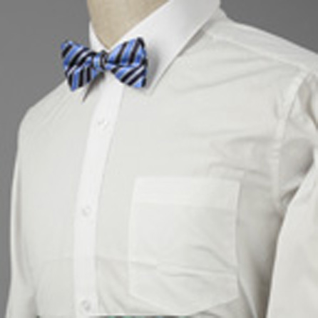 Cummerbunds&Bow ties