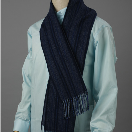 Cashmere