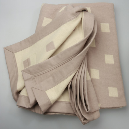 Cashmere