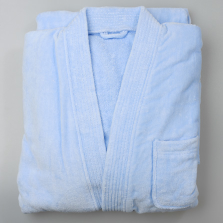 Bathwear