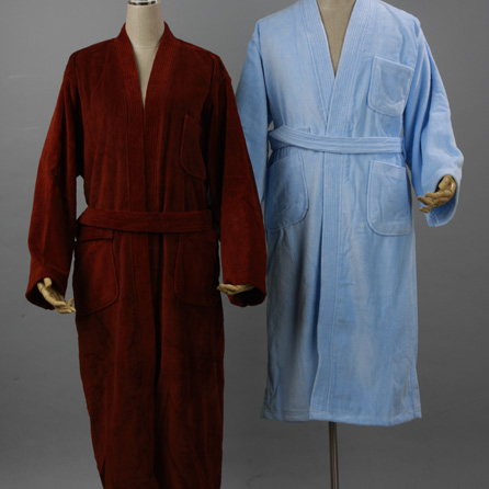 Bathwear
