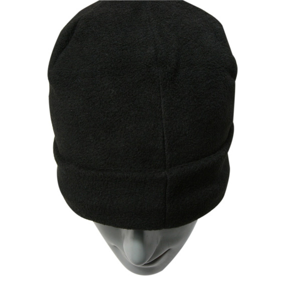 Polar fleece