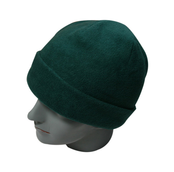 Polar fleece