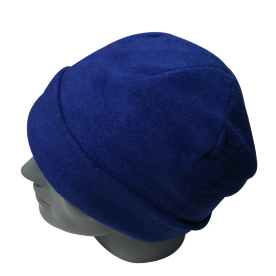 Polar fleece