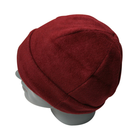 Polar fleece