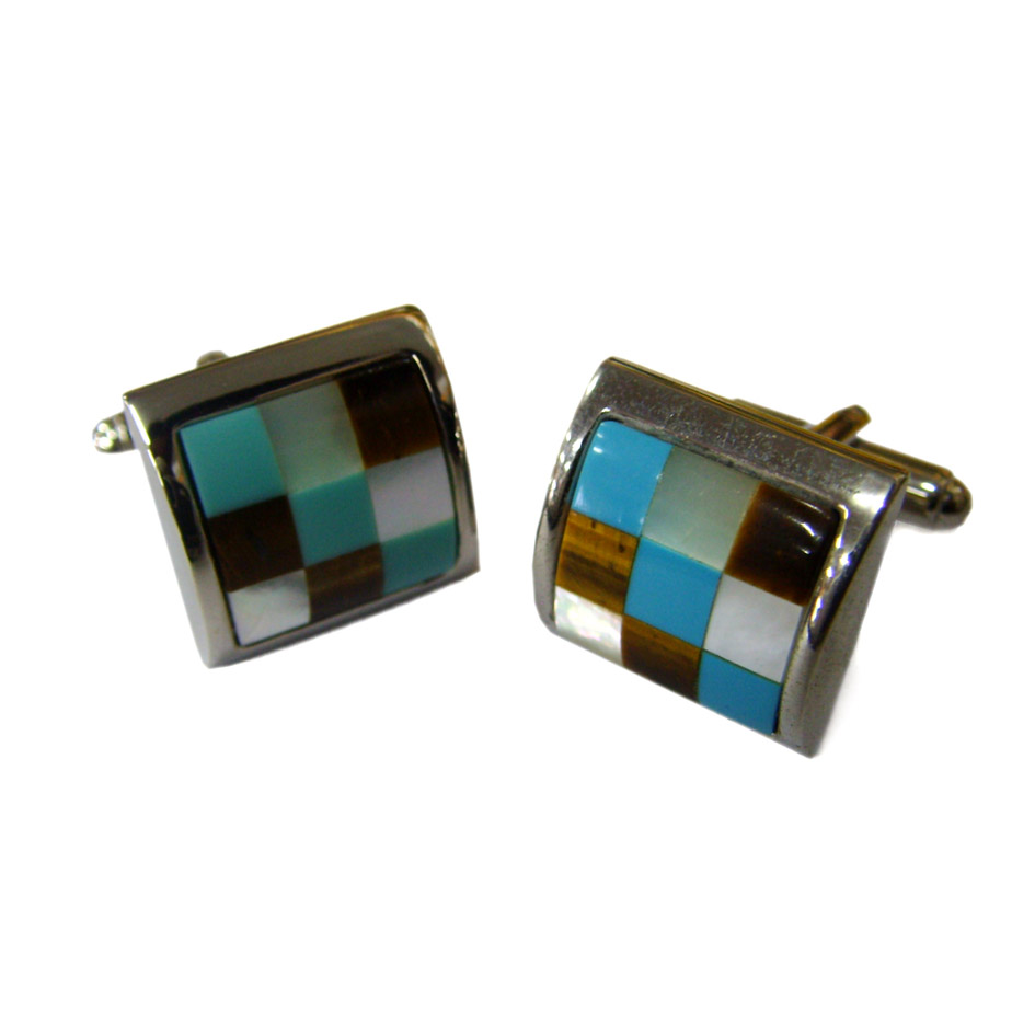 Cufflinks