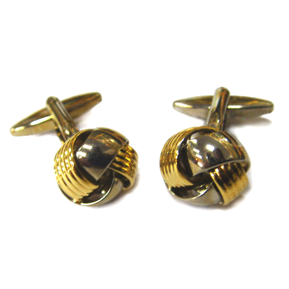 Cufflinks