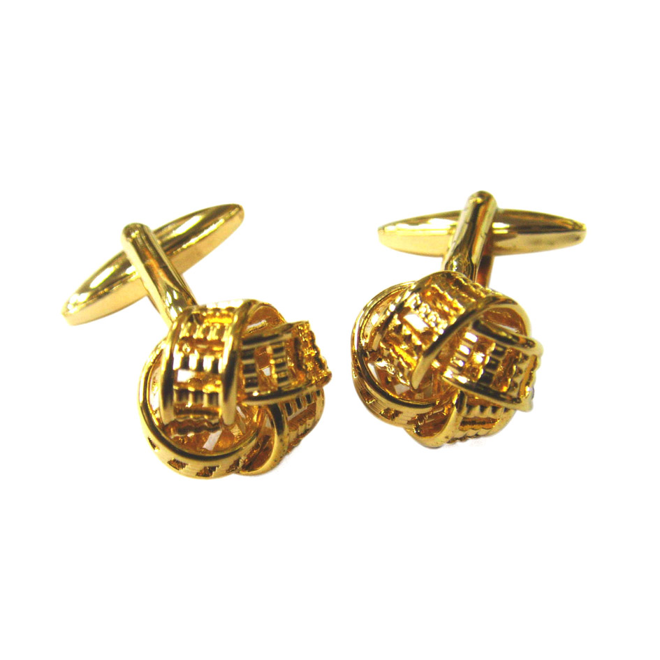 Cufflinks