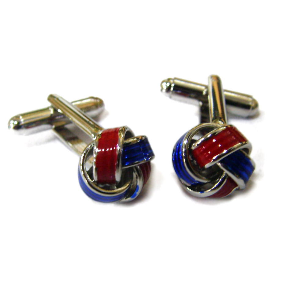 Cufflinks