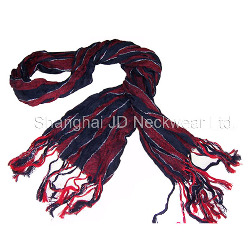 Pashmina scarves