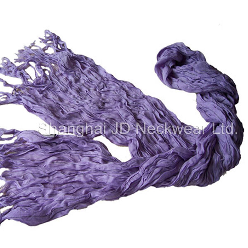 Pashmina scarves