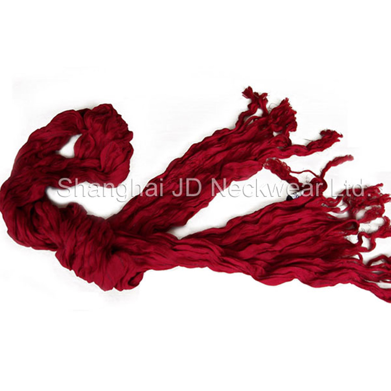 Pashmina scarves