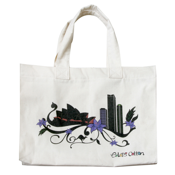 Eco-bags
