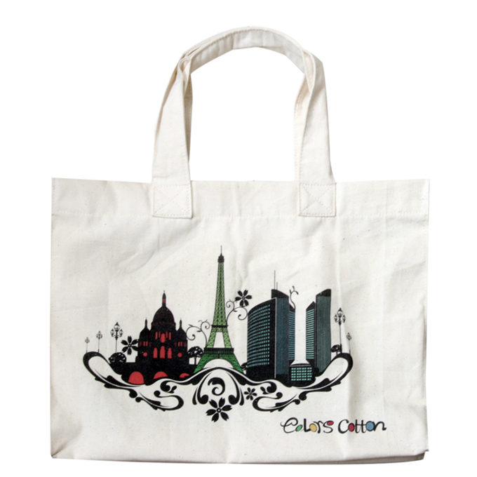 Eco-bags