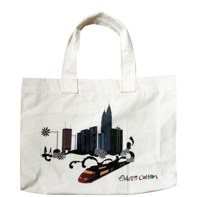 Eco-bags