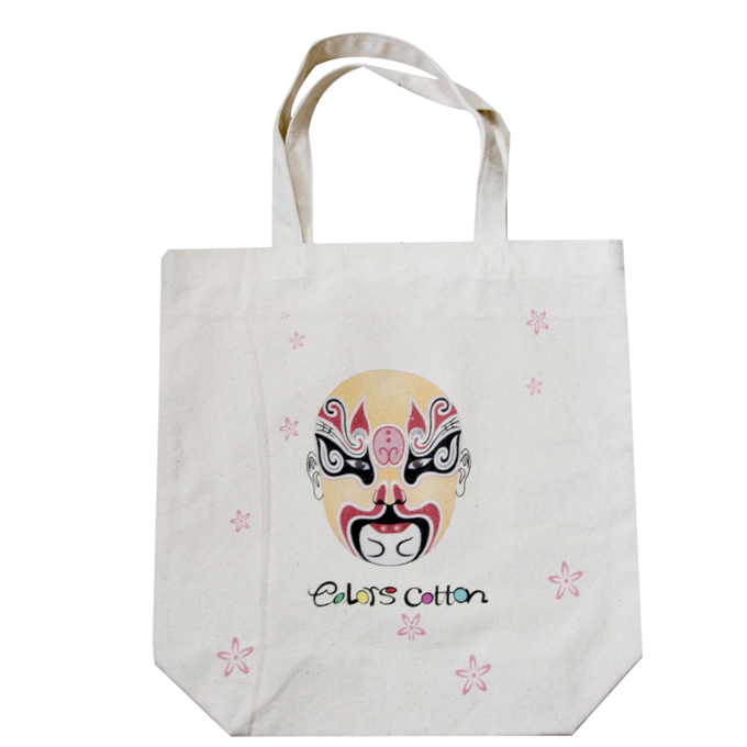 Eco-bags