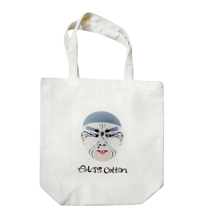 Eco-bags