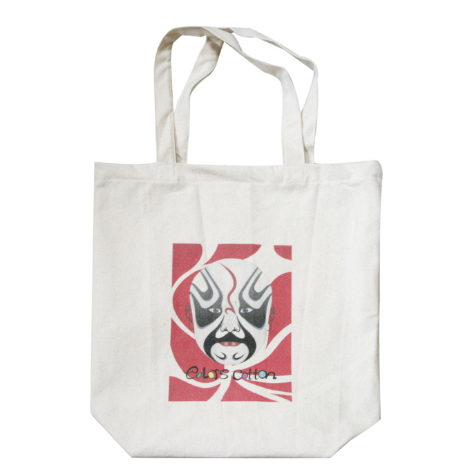 Eco-bags