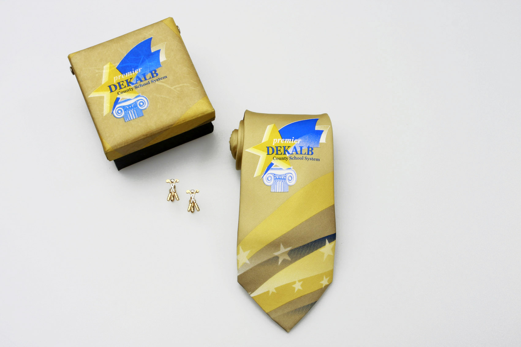 featured product